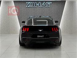 فورد موستانج